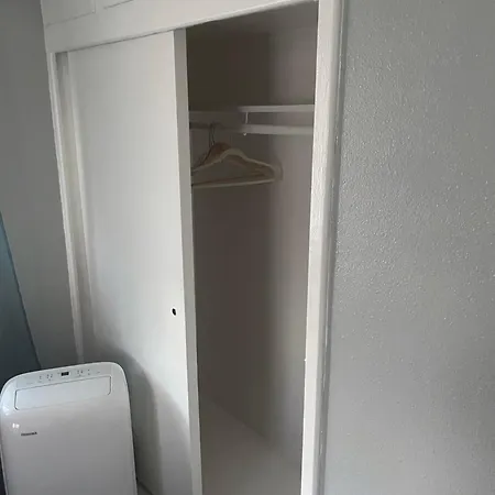 Home Sweet Home Colton Chambre photo